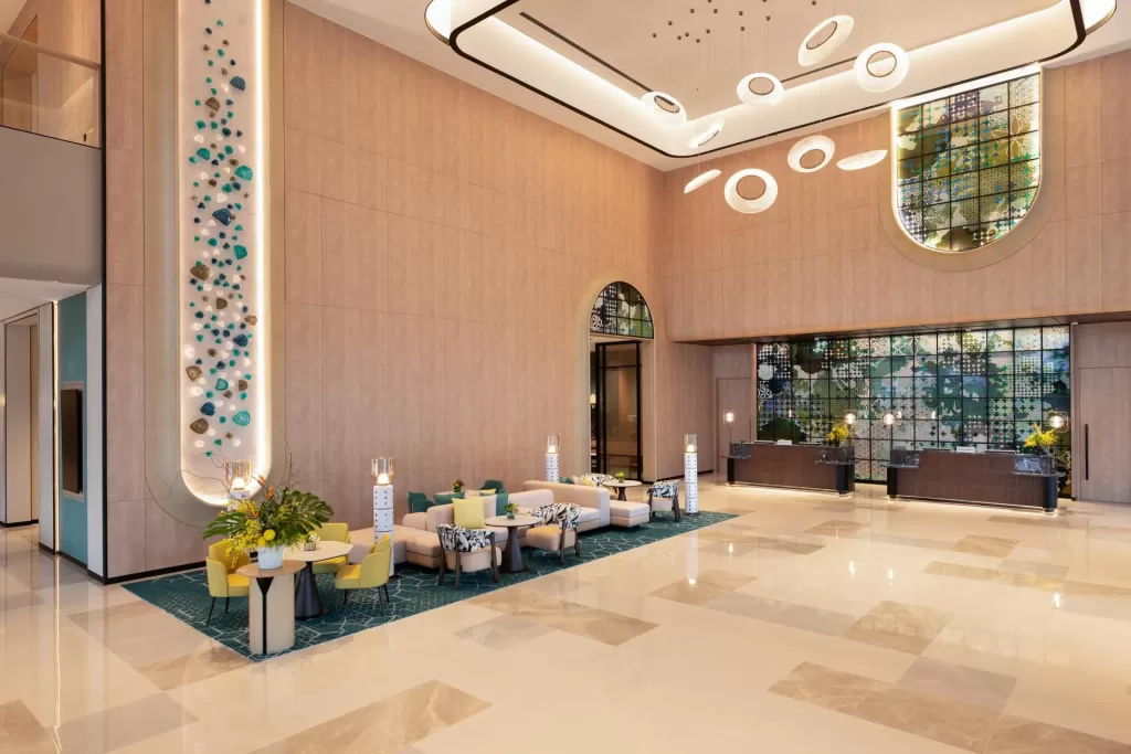 Lobby_Reception