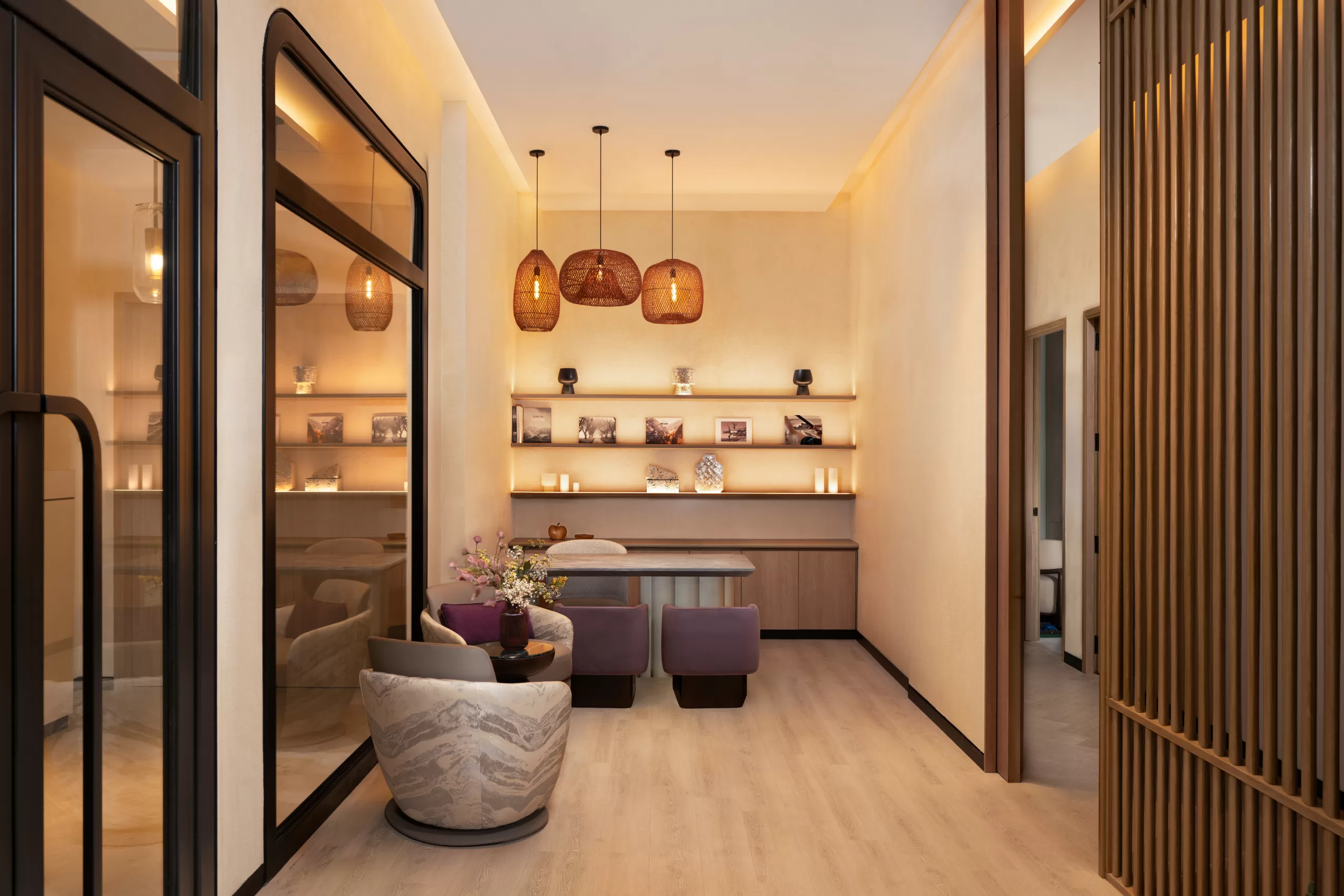 PENMH_SPA_ENTRANCE